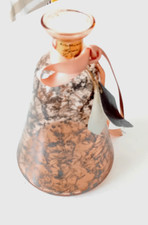 Vase, carafe ARTE MURANO verre