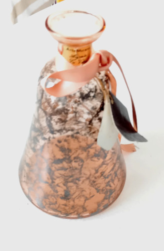 Vase carafe arte murano - carafe,