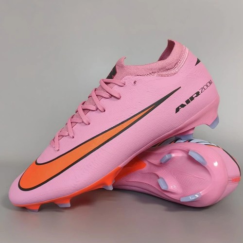 Chaussures football à - football,