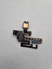 Nokia 8 / N8 TA-1012 TA-1004 TA-1052 Nappe câble connecteur prise jack audio Ori