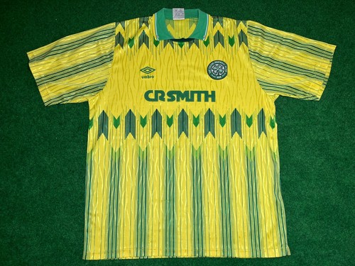 Maillot celtic glasgow taille - maillot,