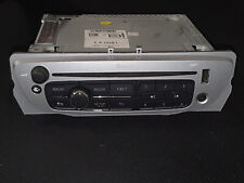 Autoradio  Bleutooth D'ORIGINE