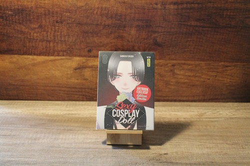 Sexy cosplay doll t - sexy, doll👄