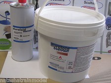 Prochima Duraloid Coatplast