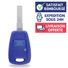 Coque de Télécommande Plip