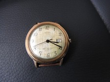 MONTRE MECANIQUE KELTON HOMME