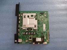 CARTE de gestion TV SAMSUNG