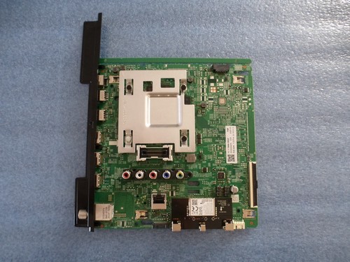 Carte gestion samsung - de, tv