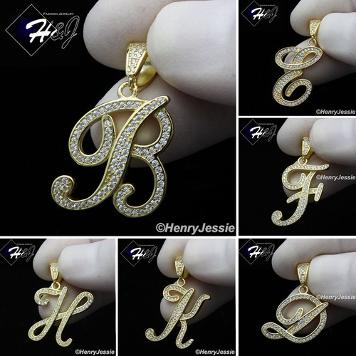925 sterling silver icy bling - icy,