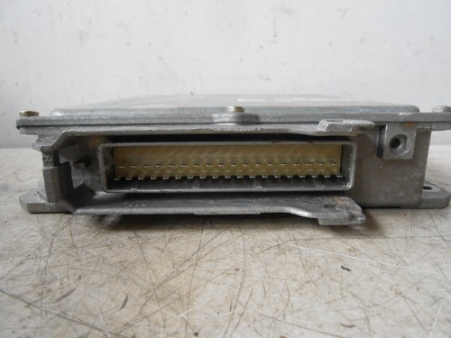 Calculateur moteur bosch - bosch, de