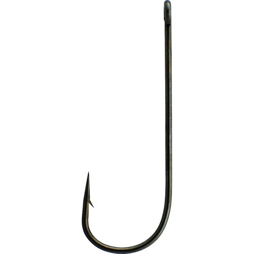 Daiwa tournament hook surf - tournament,