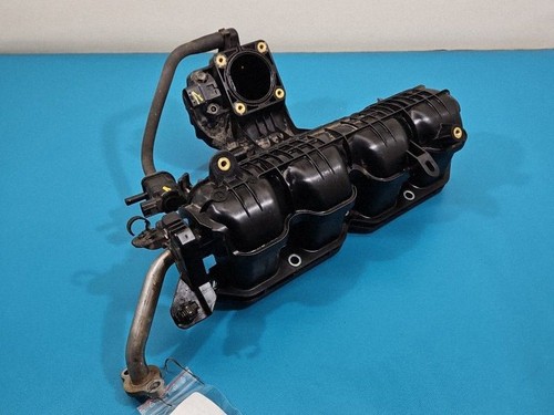 Toyota auris e180 2018 - 2018, essence
