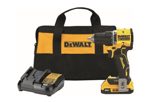 Dewalt dcd794d1 20v max - dcd794d1,