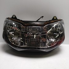 PHARE OPTIQUE HONDA CBR929 2000 - 2001 Réf. 33120MCJ641