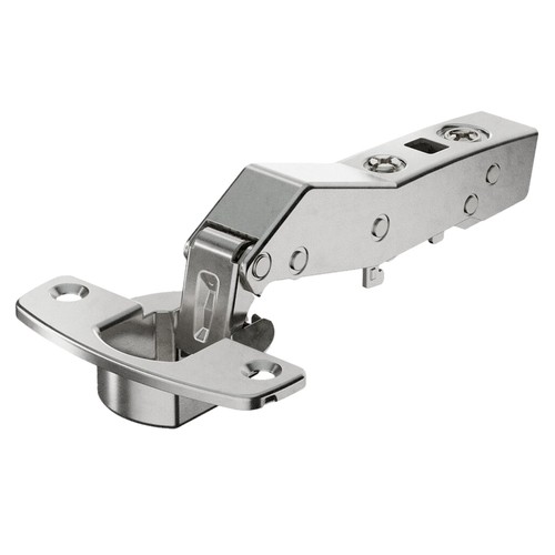 Hettich sensys 8639i w30 - sensys,