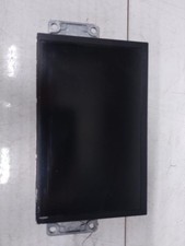 Ecran GPS CITROEN C3 PICASSO