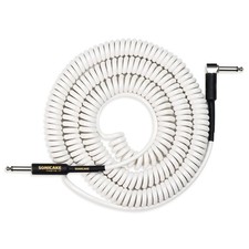 Câble d'instrument de guitare