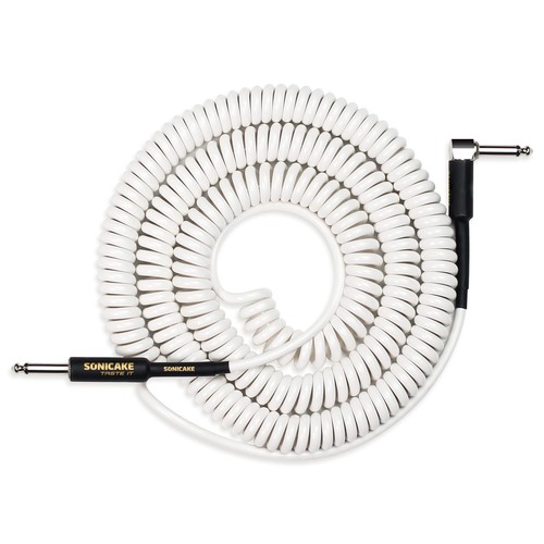 Câble instrument guitare - câble, de
