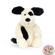 Peluche Jellycat Bashful Puppy