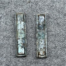 LAME MAUSER CARTOUCHIERE