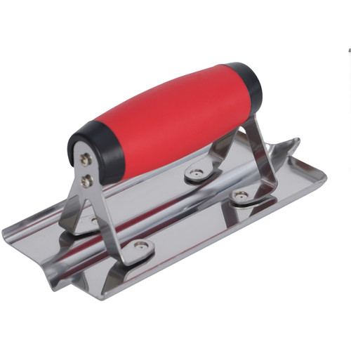 Jeu outils truelle angle - jeu, d'outils