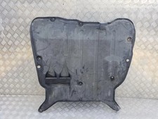 VOLVO V70 II SW Couverture