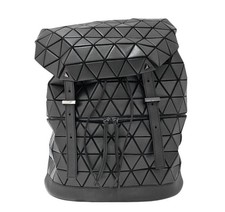 이세이 미야케 Sac à dos