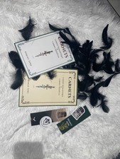 Carnets : Pack Collector ·