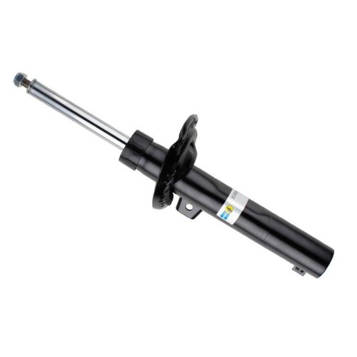 Amortisseur bilstein 232342 - amortisseur,