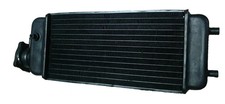 Radiateur Eau AP8101447