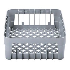 Panier Universel 35,5x35,5