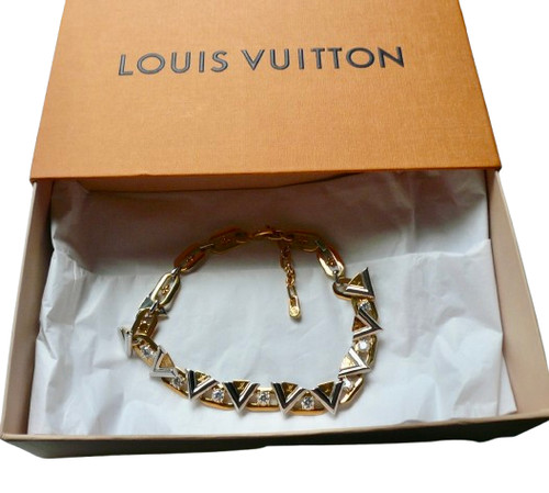 Louis vuitton for - vuitton,