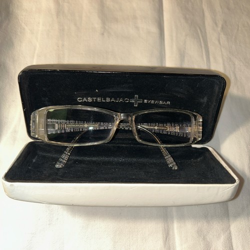 Monture pour lunettes - de, vue