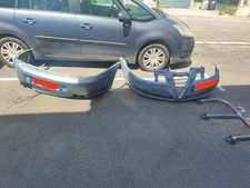 Parchoc Alfa Romeo Gt