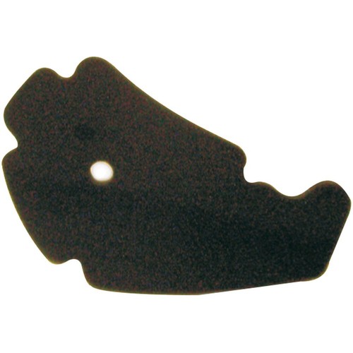 Filtre air moto hokio - moto,
