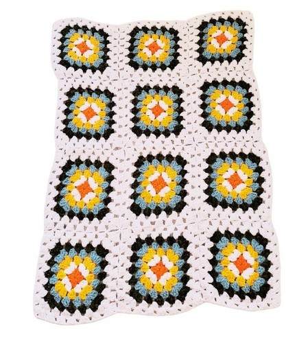 Laine tricot chenille - chenille, Épaisse