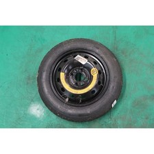 ROUE FIAT PUNTO - PUNTO