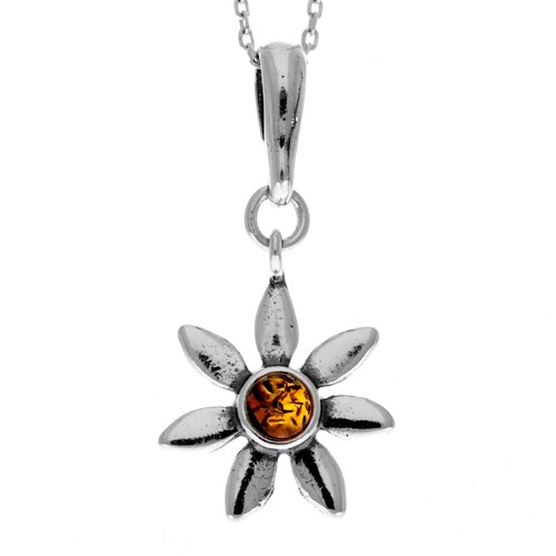 925 argent sterling ambre - sterling,