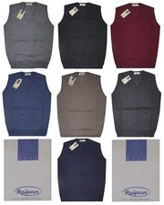 Pull Homme Laine Mérinos