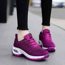 Chaussures de Sport Baskets