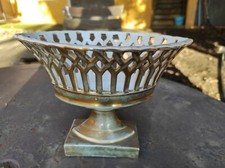 Très jolie Corbeille