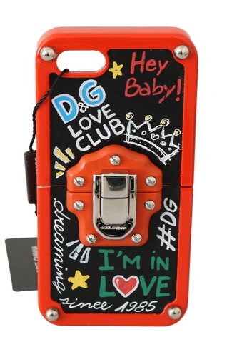 Coque téléphone dolce - coque, &