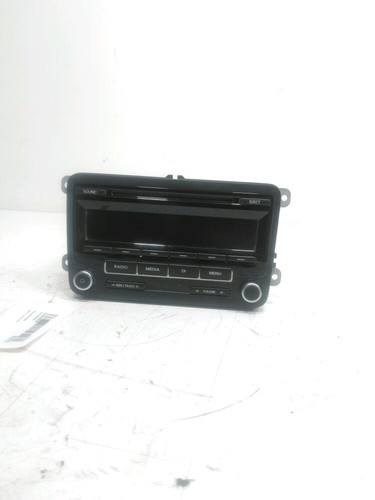 Autoradio volkswagen - autoradio,