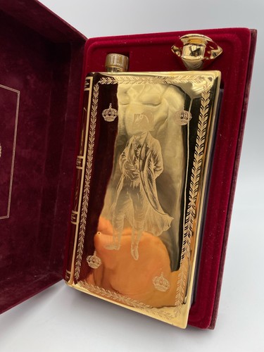 Camus cognac vieille - -,