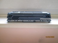 carrosserie lima de bb  67001