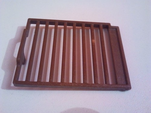 Sympa piece pour arche noah - sympa,