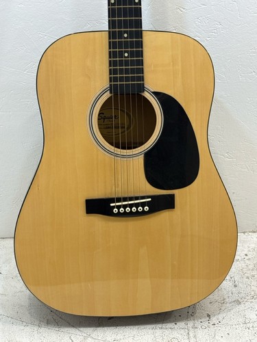 Fender squier 093 0300 - squier, 093-0300-021