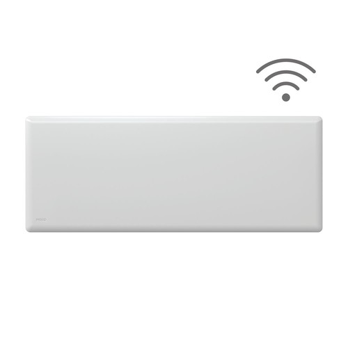 Radiateur electrique 1500w - radiateur,