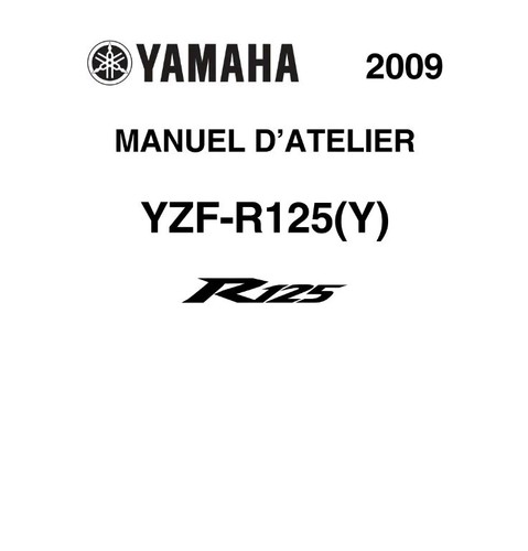 Manuel revue atelier - manuel,