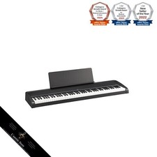 Piano numérique KORG B2 88